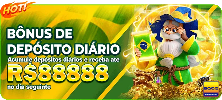 8qqqaviator acesso direto