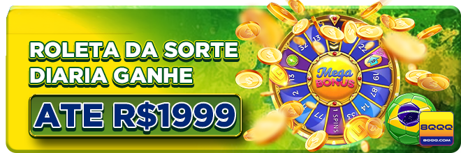 8qqqaviator apostas esportivas online
