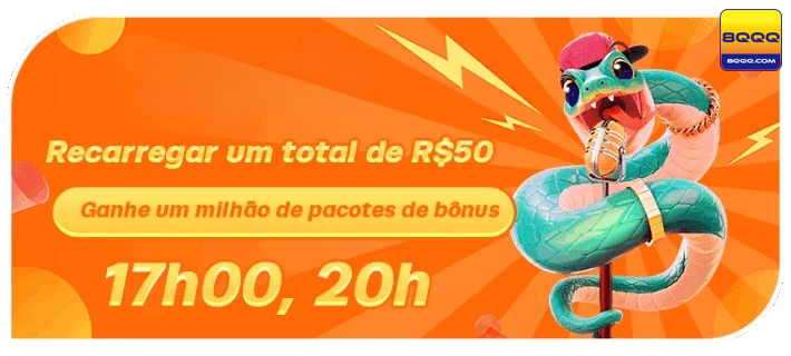 8qqq — módulo com ícones de pagamento e PIX, com contraste alto para conversão, pensado para aumentar a permanência na