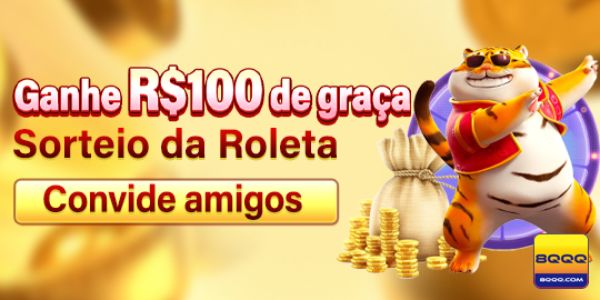 8qqqaviator bônus de boas-vindas