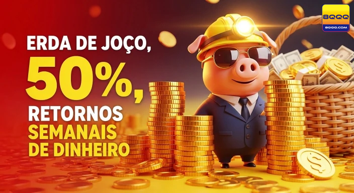 8qqq — faixa de depoimentos e selos de confiança, com ênfase em benefício imediato, pensado para guiar o olhar para