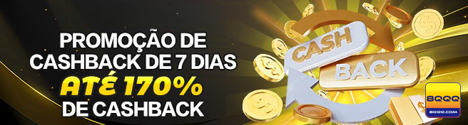 8qqqaviator cassino Brasil