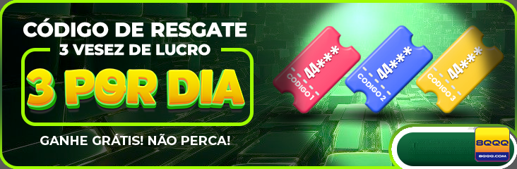 8qqqaviator cassino ao vivo