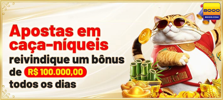 8qqq — banner com destaque de odds e cashback, com hierarquia visual clara, pensado para atrair o primeiro clique do