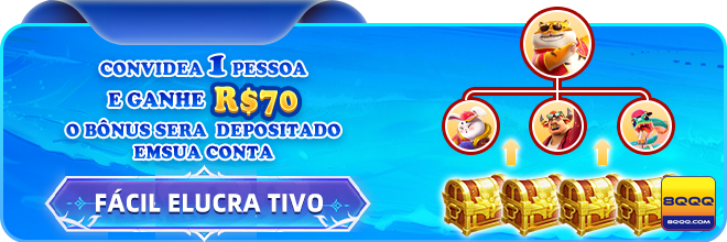8qqqaviator código promocional