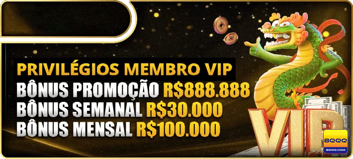 8qqqaviator criar conta ganhar bônus