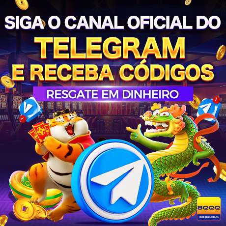 8qqqaviator ganhar dinheiro jogos