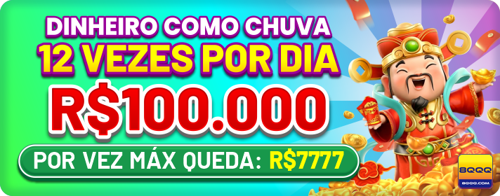8qqqaviator guia de apostas