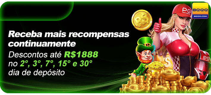 8qqq — elemento que ancora a identidade visual, com ênfase em benefício imediato, pensado para reforçar leitura rápida