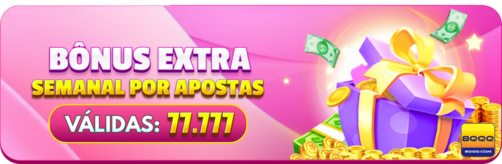 8qqqaviator interface plataforma