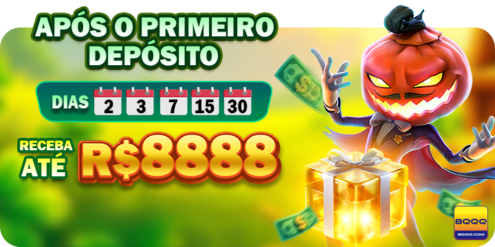 8qqqaviator jogar cassino online