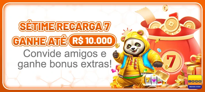 8qqqaviator jogos de crash aviator