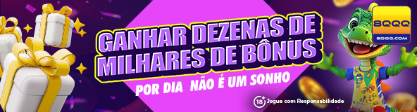 8qqq — bloco visual com foco em bônus, com composição limpa, pensado para reforçar leitura rápida em mobile.