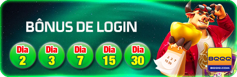 8qqqaviator link alternativo