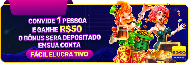 8qqqaviator link oficial atualizado