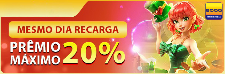 8qqq — faixa usada para reforçar confiança, com contraste alto para conversão, pensado para conectar o visual às