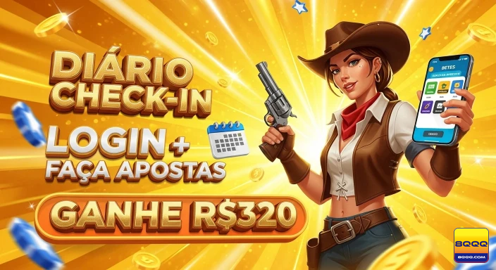 8qqqaviator melhores jogos slots