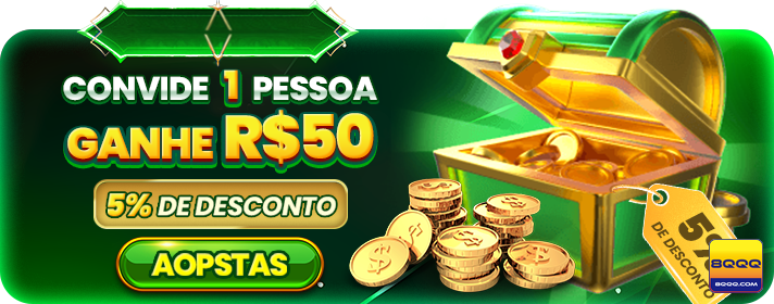 8qqqaviator melhores odds apostas