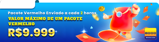8qqqaviator plataforma oficial