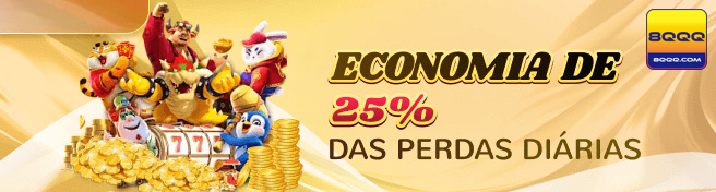 8qqq — módulo com ícones de pagamento e PIX, com hierarquia visual clara, pensado para sugerir próximo passo na jornada.