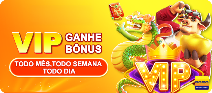 8qqqaviator promoções semanais