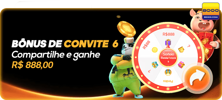 8qqq — faixa de depoimentos e selos de confiança, com ênfase em benefício imediato, pensado para atrair o primeiro