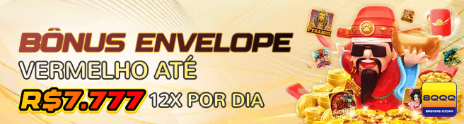8qqqaviator registro passo a passo
