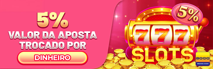 8qqqaviator roleta e slots Brasil