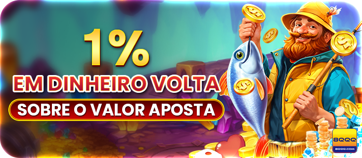 8qqqaviator segurança plataforma apostas